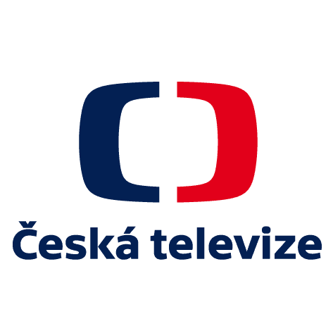 Česká televize