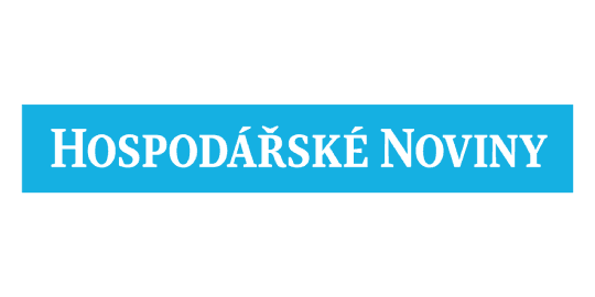 Hospodářské noviny