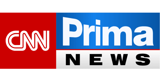 TV Prima