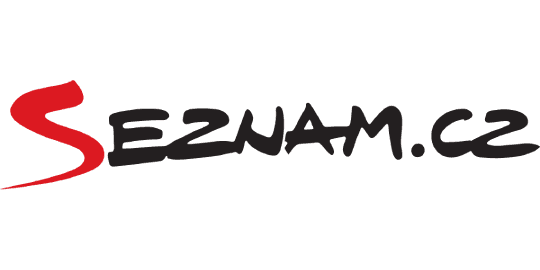 Prozeny.cz